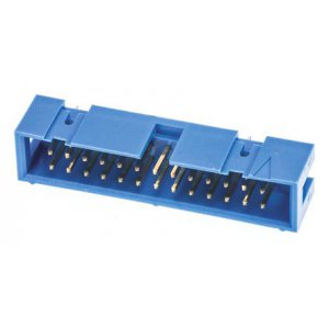 2-1761603-9 - TE Connectivity
