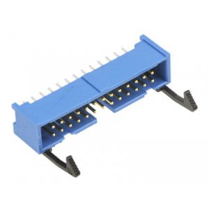 2-1761606-9 - TE Connectivity