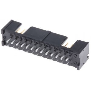 5103308-6 - TE Connectivity