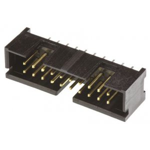 5103309-5 - TE Connectivity