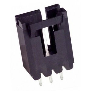 5-103639-2 - TE Connectivity