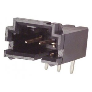 5-103635-2 - TE Connectivity