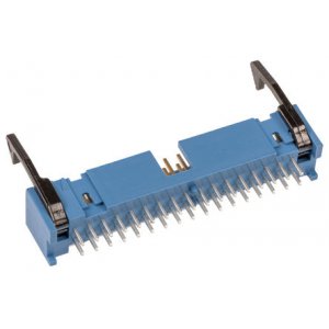 3-1761606-1 - TE Connectivity