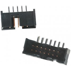 5103308-7 - TE Connectivity