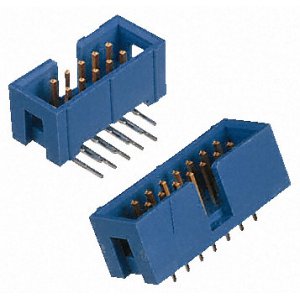3-1761603-3 - TE Connectivity