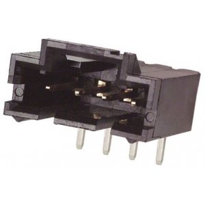 5-103635-3 - TE Connectivity
