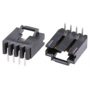 5-104935-1 - TE Connectivity