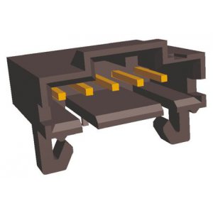 5-103673-4 - TE Connectivity