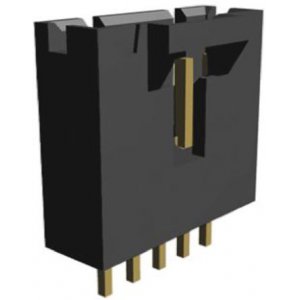 5-104363-4 - TE Connectivity