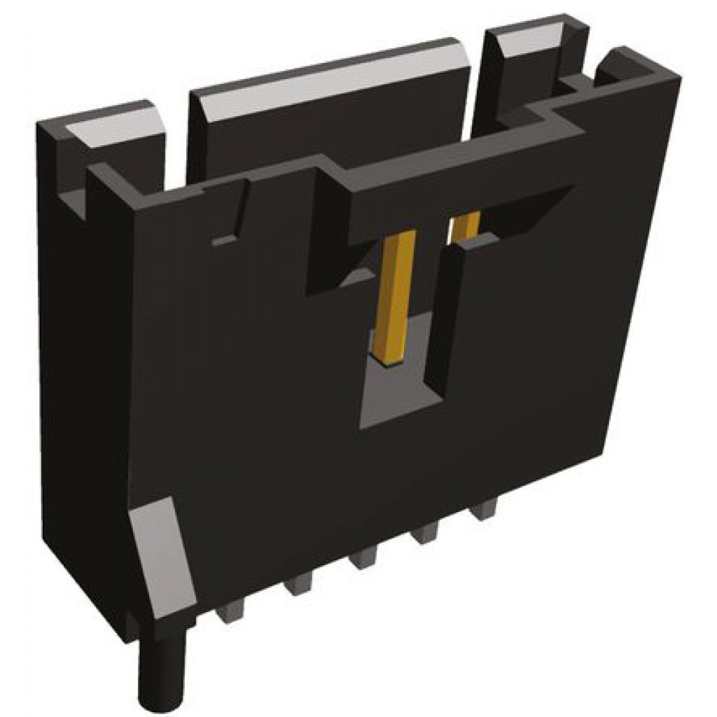 5-104809-5 - TE Connectivity