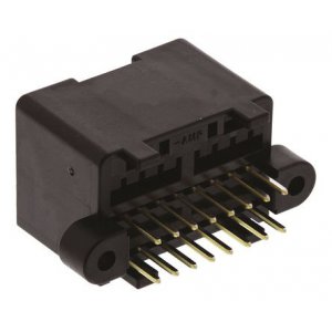 174975-2 - TE Connectivity