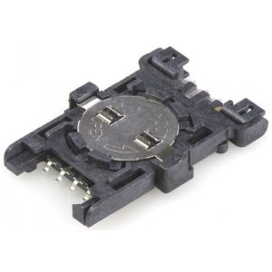 5145299-1 - TE Connectivity