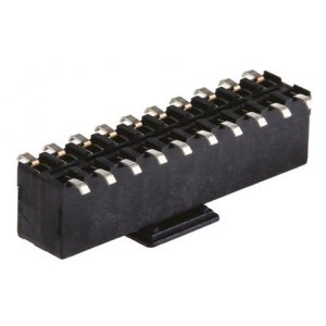 1-969973-0 - TE Connectivity