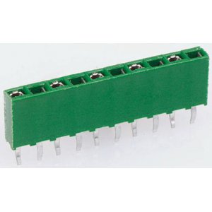 1-215297-2 - TE Connectivity