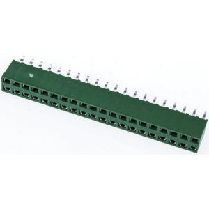 2-215307-0 - TE Connectivity