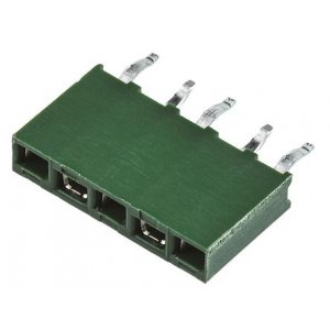 215297-5 - TE Connectivity