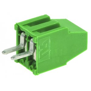 282834-3 - TE Connectivity