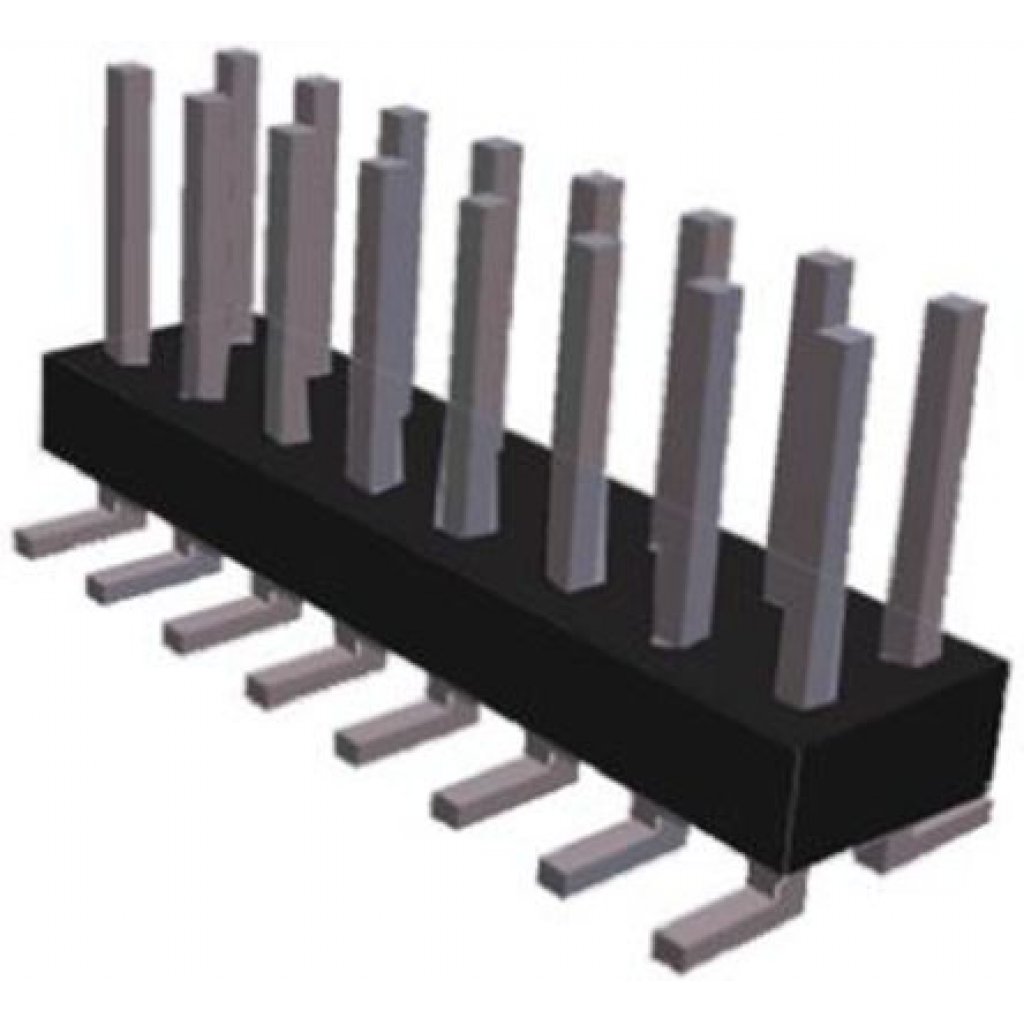 5-146130-4 - TE Connectivity