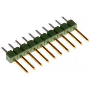 1-826629-0 - TE Connectivity