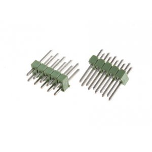 826925-5 - TE Connectivity