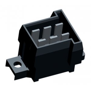 963357-5 - TE Connectivity