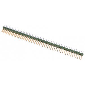 5-826632-0 - TE Connectivity