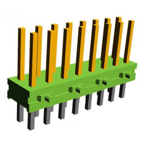 825440-8 - TE Connectivity