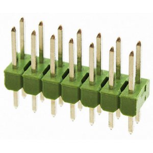 826942-7 - TE Connectivity