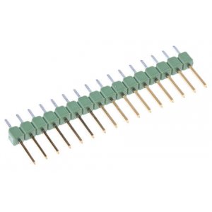 1-826629-6 - TE Connectivity