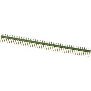 5-825437-0 - TE Connectivity