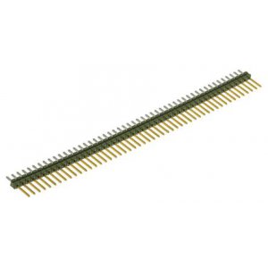 5-825433-0 - TE Connectivity