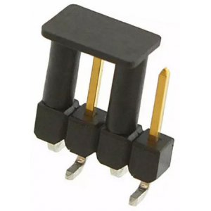 1241150-4 - TE Connectivity
