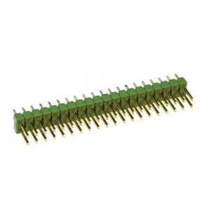 2-826632-0 - TE Connectivity