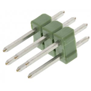 826925-3 - TE Connectivity