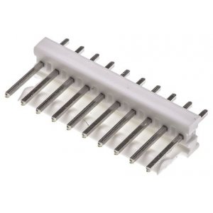 1-640456-0 - TE Connectivity