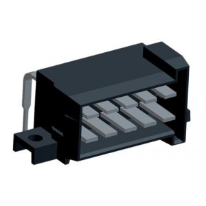 828801-4 - TE Connectivity