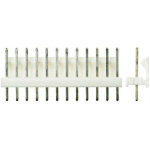 1-640456-2 - TE Connectivity