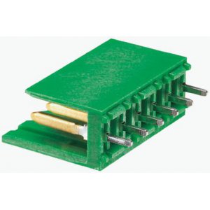 280614-2 - TE Connectivity