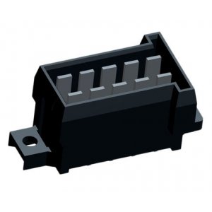 963357-4 - TE Connectivity