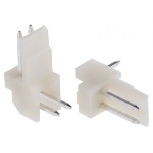 171826-2 - TE Connectivity