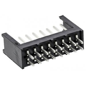 280385-1 - TE Connectivity