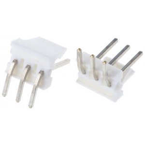 640457-3 - TE Connectivity