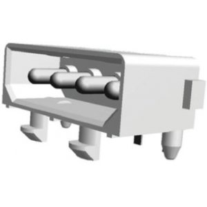 1-641737-1 - TE Connectivity