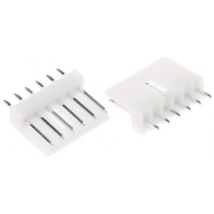 171825-6 - TE Connectivity