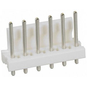 640388-6 - TE Connectivity