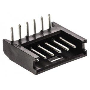 280379-1 - TE Connectivity