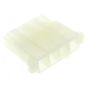 1-480424-0 - TE Connectivity