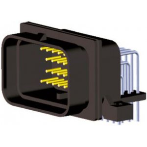 6437288-1 - TE Connectivity