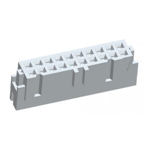 2-215915-0 - TE Connectivity