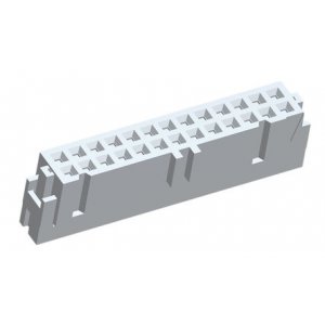 2-215915-6 - TE Connectivity